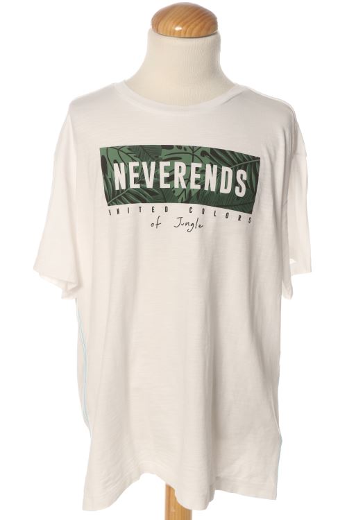 Camiseta