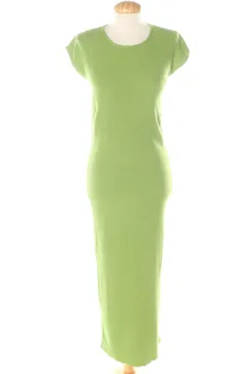 Vestido casual S Zara, foto 1 de 2