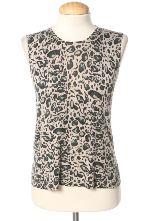 Maglione