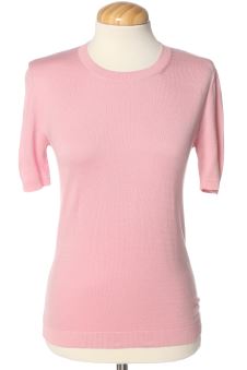 MaxMara