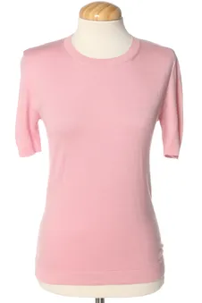 MaxMara