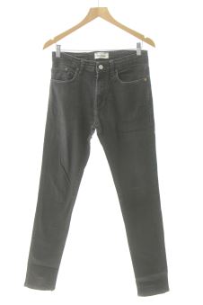 Vaquero 40 Pull & Bear, foto 1 de 2
