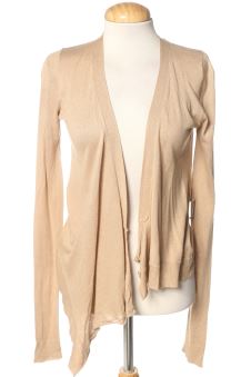Giacca XXS BCBGMAXAZRIA, foto 1 di 3