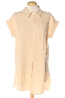 Chemise sans manches XL PERCENTIL, photo 1 sur 2