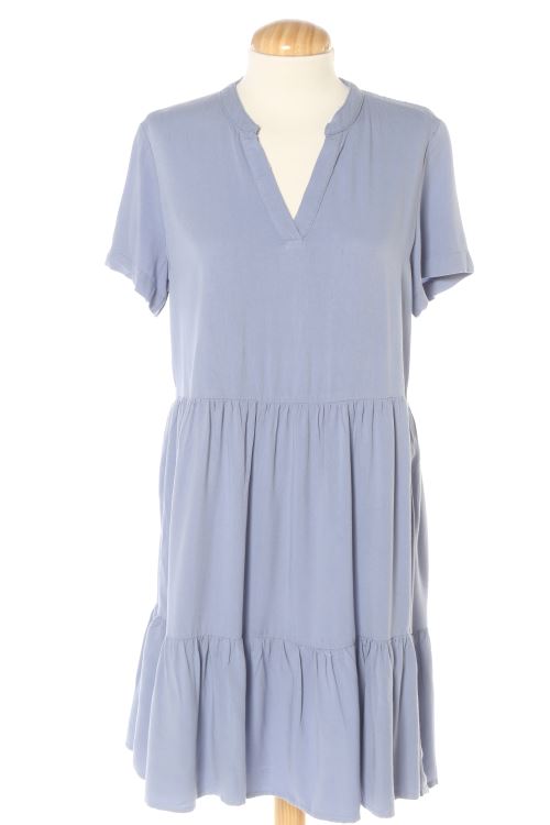 Vestito casual