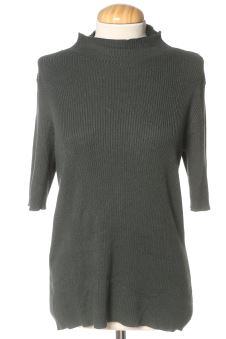 Pullover L Mango, Foto 1 von 2