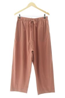 Pantaloni casual M Parfois, foto 1 di 2