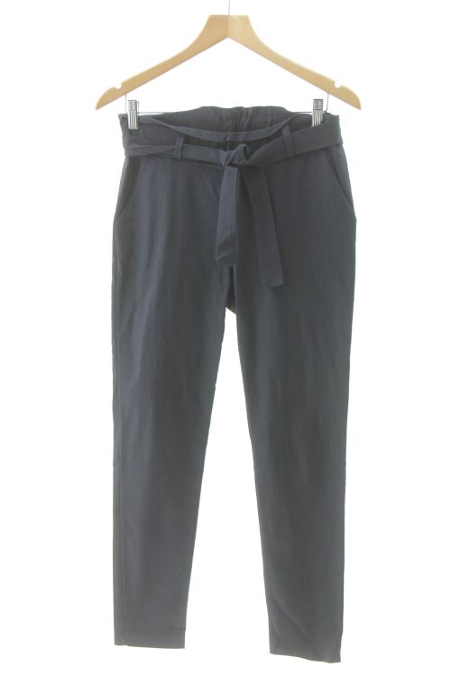Pantalón Casual