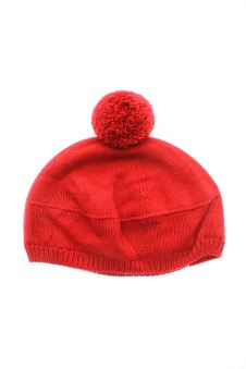 Bonnet 49 cms El Corte Ingles