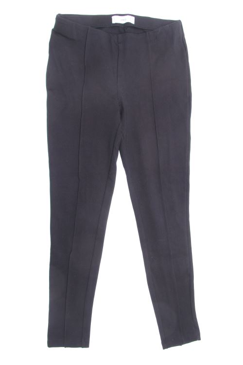 Leggins