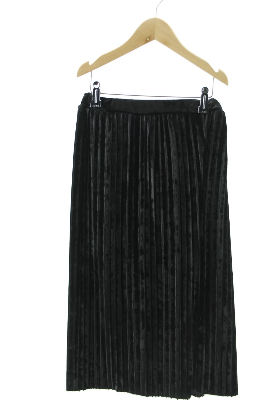 Pantalón de Made in italy de la talla 6 años de terciopelo de segunda mano