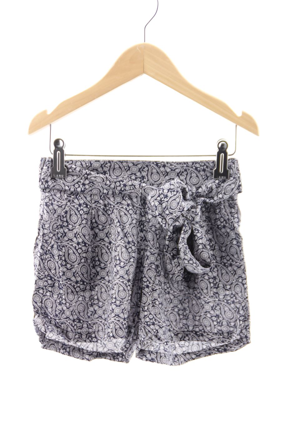 Short Cyrillus de la taille 4 ans de seconde main