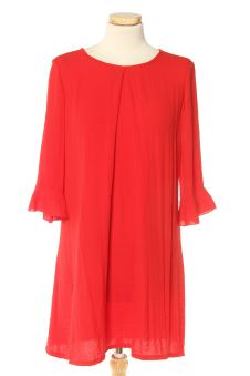Robe casual S O`clock
