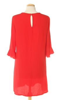 Robe casual S O`clock