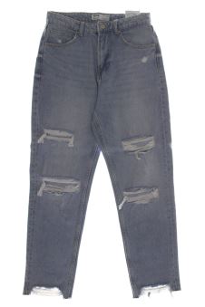 Jeans 38 Bershka, photo 1 sur 2