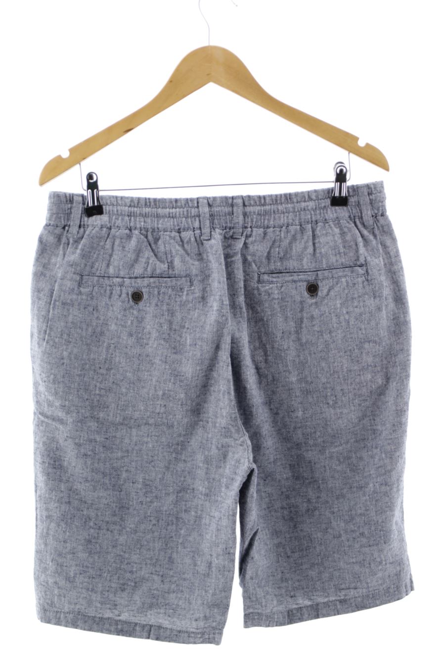 Kurze Hose von Gémo Größe 40