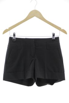 Shorts 34 Camaieu, photo 1 sur 2