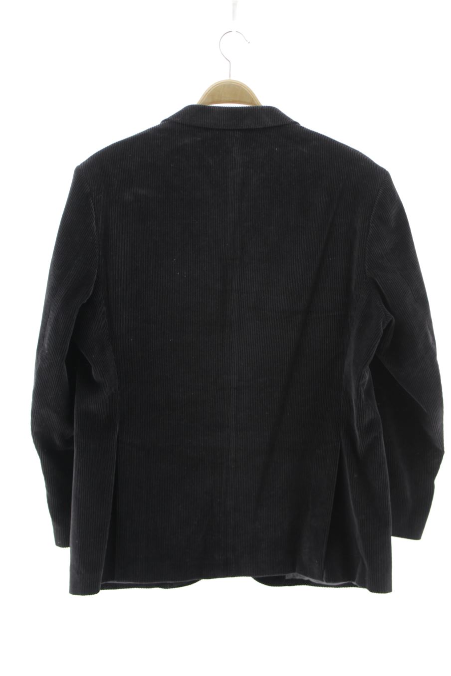 Americana de Fórmula Joven de la talla 54