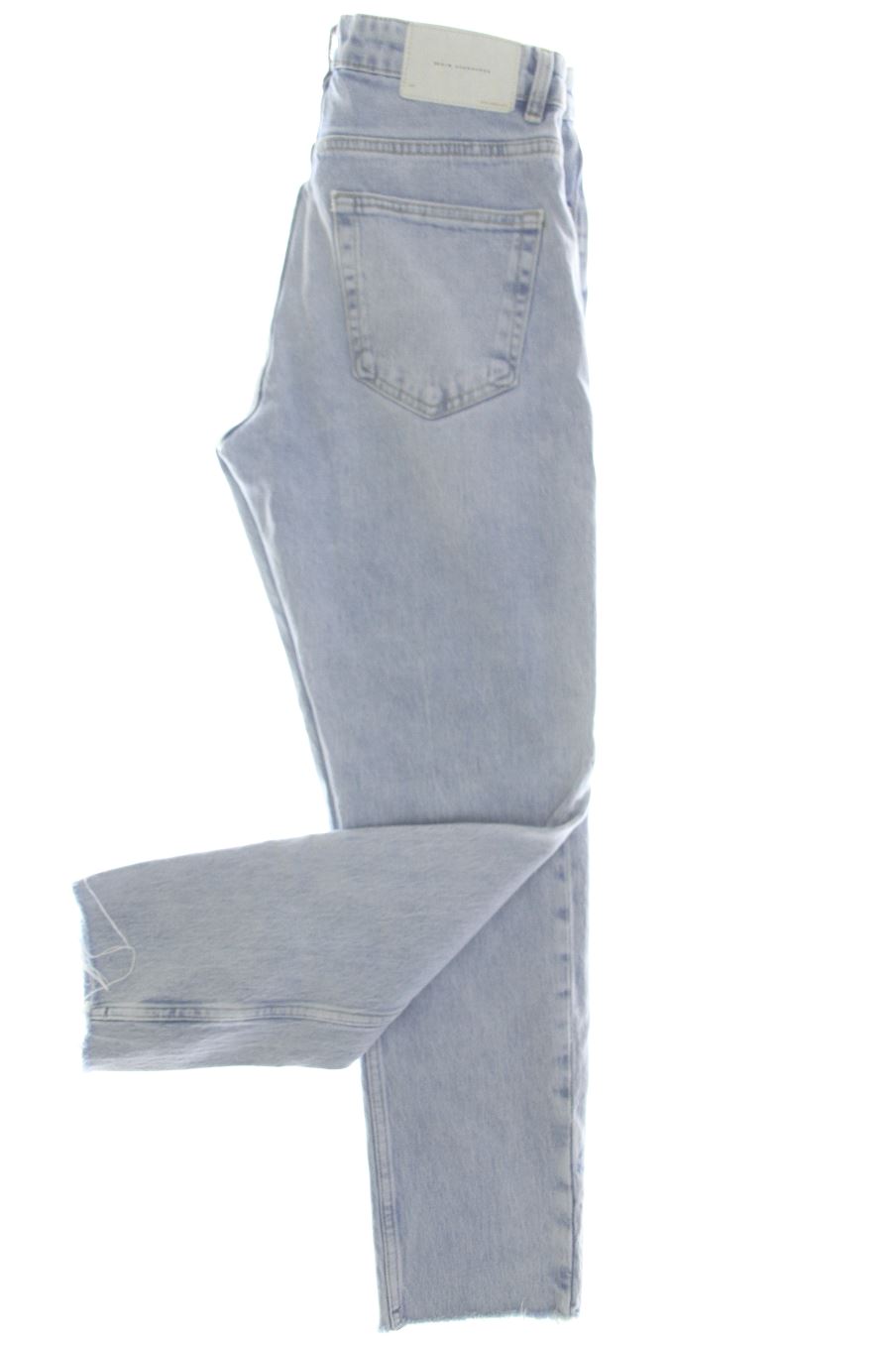 Jeans Zara de la taille XS