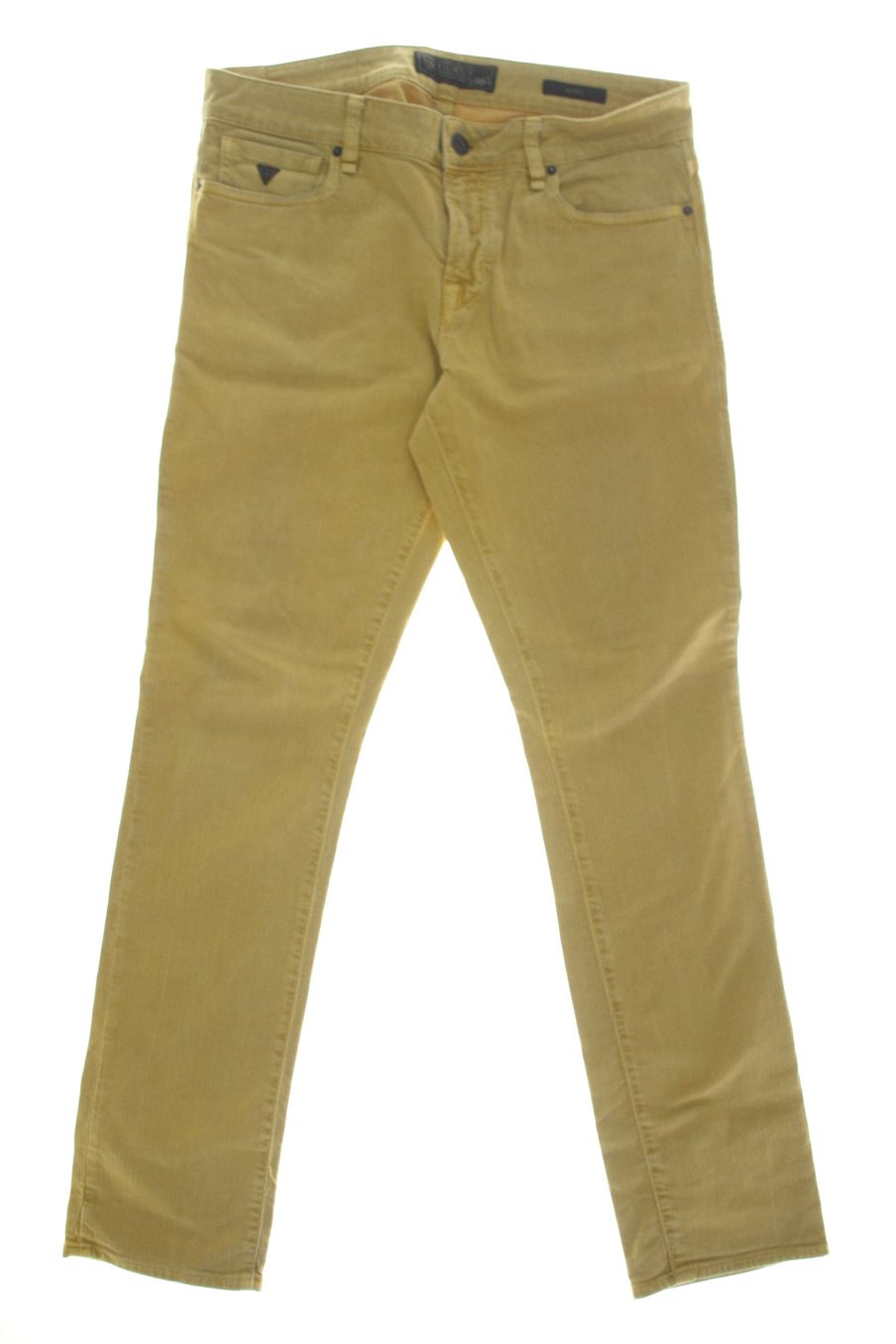 Jeans Zara de la taille XS