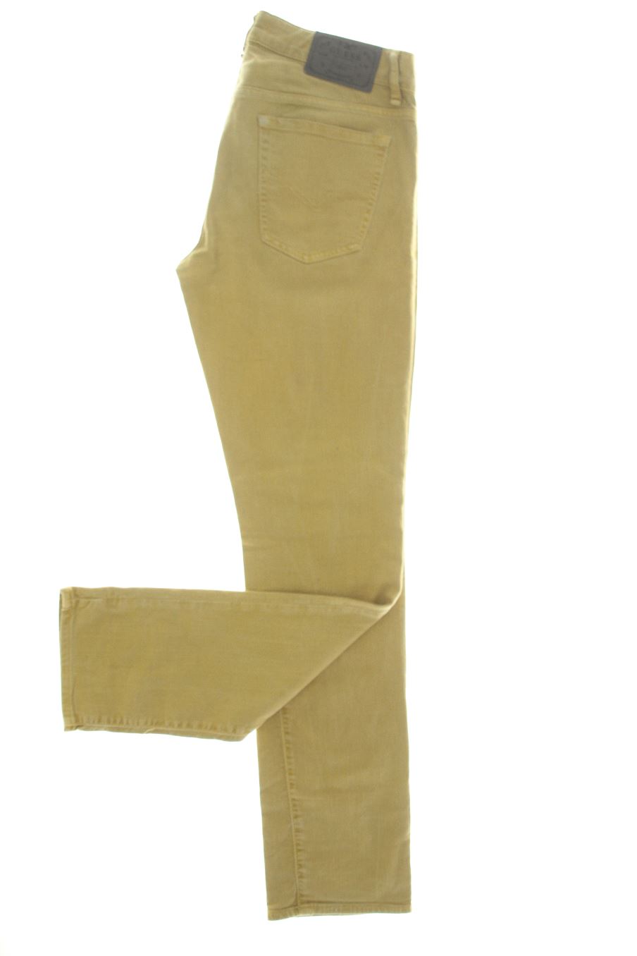 Jeans Zara de la taille XS
