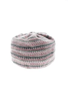 Gorro 5-8 años Accesorize