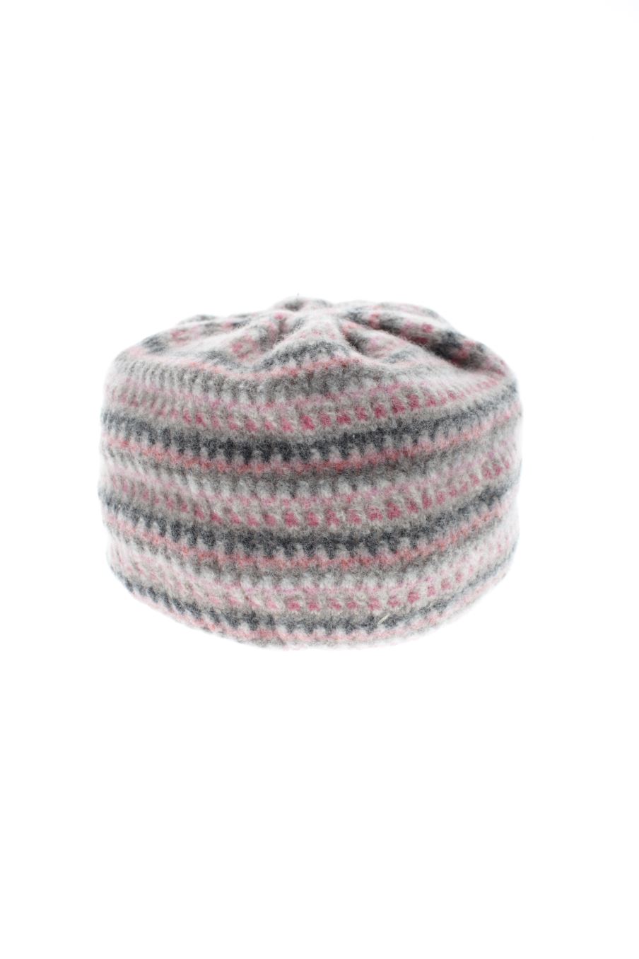 Berretto de Accesorize de la talla 5–8 anni seconda mano