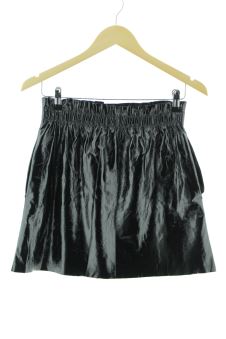 Gonne S Zara, foto 1 di 2