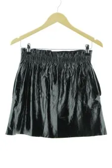 Aufwändiger Rock S Zara, Foto 1 von 2