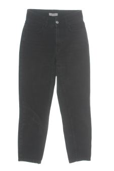 Jeans 34 Bershka, photo 1 sur 2