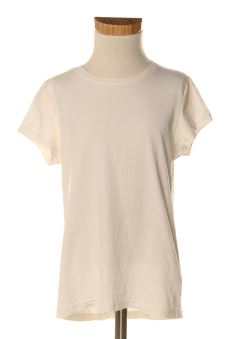 Maglietta 6 anni H&M