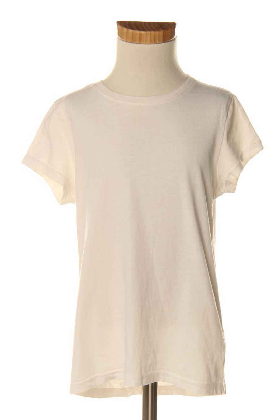 T-shirt H&M de la taille 6 ans de seconde main