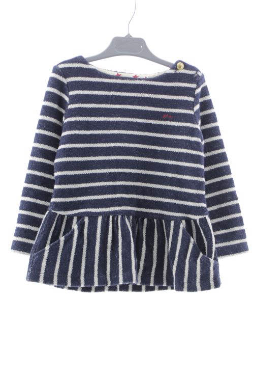 Maglione