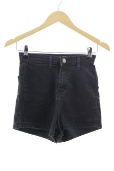 Kurze Hose 34 PRETTYLITTLETHING