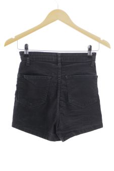 Kurze Hose 34 PRETTYLITTLETHING