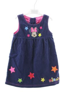Robe 3 ans Disney