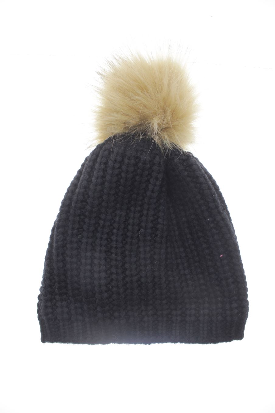 Gorro de PERCENTIL de la talla 5-8 años de segunda mano