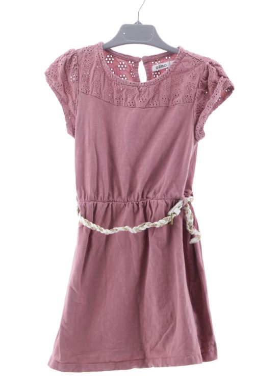 Robe casual