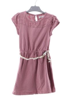 Robe casual 6 ans Gémo