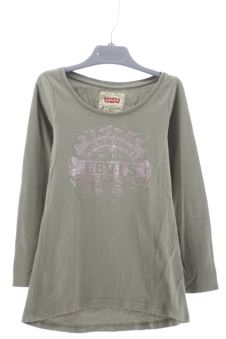 T-shirt manches longues 5 ans Levi's