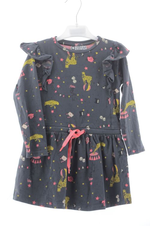 Robe casual