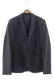 Blazer 50 Jules