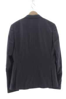 Blazer 50 Jules