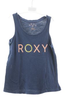 Top 128 Roxy