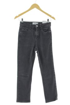 Jeans 34 Mango, foto 1 di 2