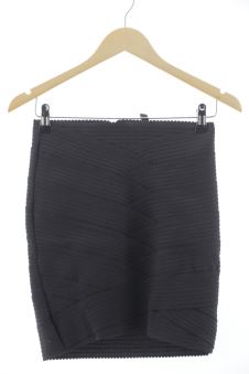 Gonne XS H&M, foto 1 di 2