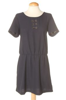 Robe casual M Kilibbi