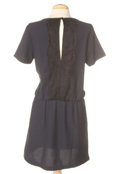 Robe casual M Kilibbi