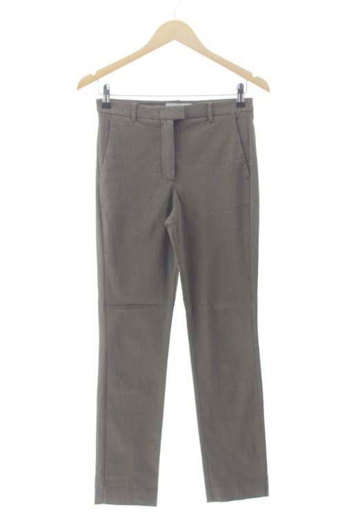 Pantalón