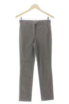Pantaloni 36 Mango, foto 1 di 2